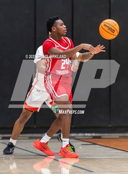 Thumbnail 1 in Hewitt-Trussville @ Hoover photogallery.