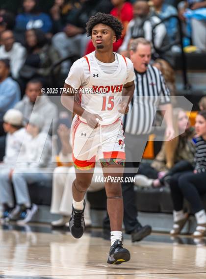 Thumbnail 3 in Hewitt-Trussville @ Hoover photogallery.
