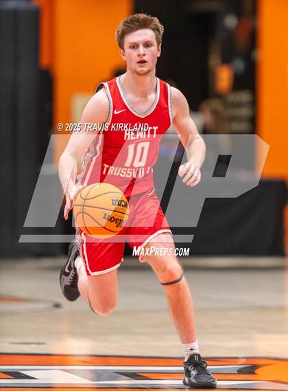 Thumbnail 1 in Hewitt-Trussville @ Hoover photogallery.