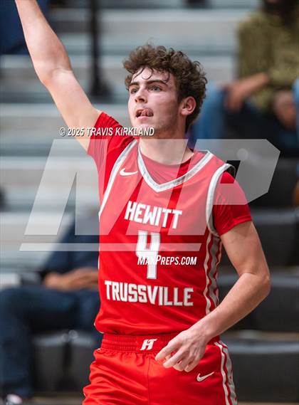 Thumbnail 3 in Hewitt-Trussville @ Hoover photogallery.
