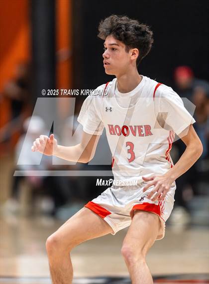 Thumbnail 2 in Hewitt-Trussville @ Hoover photogallery.