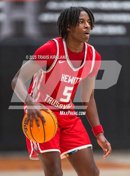 Thumbnail 2 in Hewitt-Trussville @ Hoover photogallery.