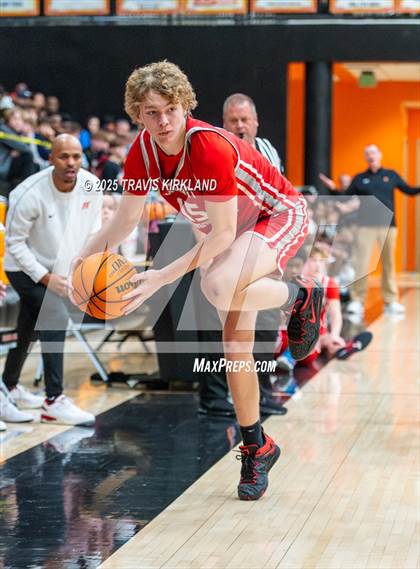 Thumbnail 3 in Hewitt-Trussville @ Hoover photogallery.
