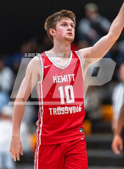 Thumbnail 2 in Hewitt-Trussville @ Hoover photogallery.