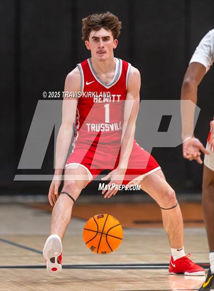 Thumbnail 1 in Hewitt-Trussville @ Hoover photogallery.