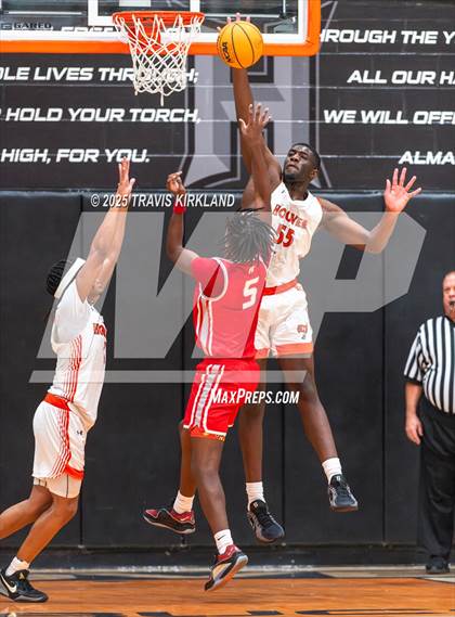 Thumbnail 2 in Hewitt-Trussville @ Hoover photogallery.