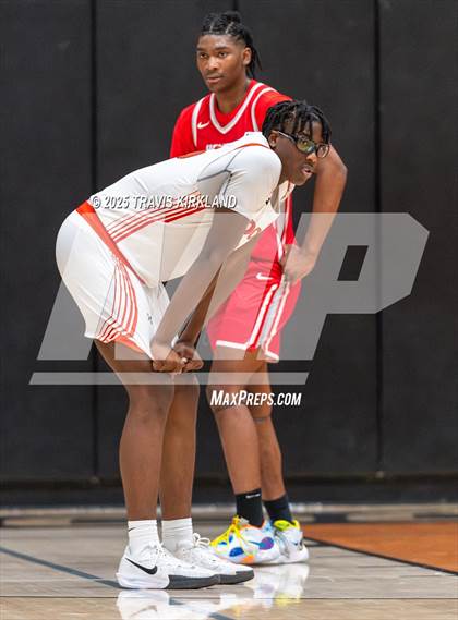 Thumbnail 3 in Hewitt-Trussville @ Hoover photogallery.