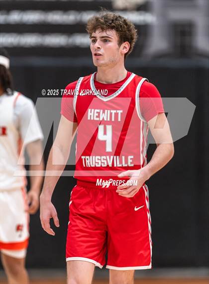 Thumbnail 1 in Hewitt-Trussville @ Hoover photogallery.
