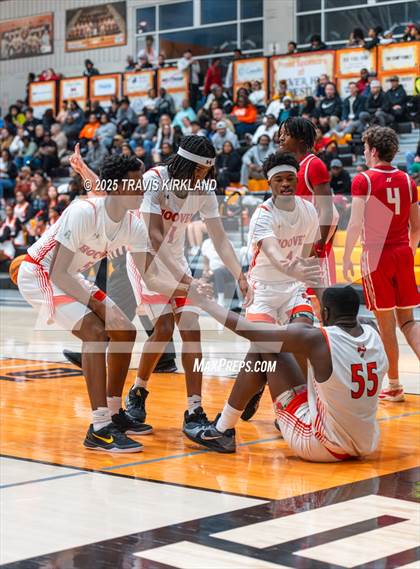Thumbnail 1 in Hewitt-Trussville @ Hoover photogallery.
