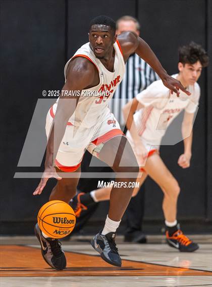 Thumbnail 3 in Hewitt-Trussville @ Hoover photogallery.