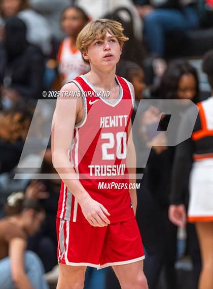 Thumbnail 1 in Hewitt-Trussville @ Hoover photogallery.
