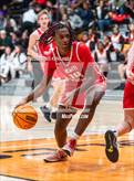 Photo from the gallery "Hewitt-Trussville @ Hoover"