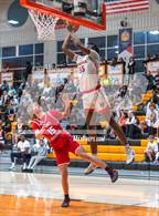 Photo from the gallery "Hewitt-Trussville @ Hoover"