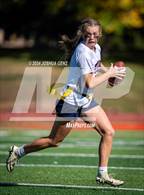 Photo from the gallery "The Classical Academy @ Doherty"