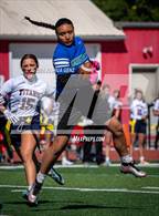 Photo from the gallery "The Classical Academy @ Doherty"