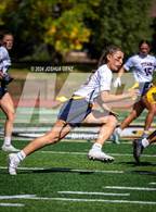 Photo from the gallery "The Classical Academy @ Doherty"