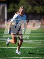 Photo from the gallery "The Classical Academy @ Doherty"
