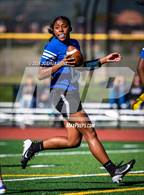Photo from the gallery "The Classical Academy @ Doherty"