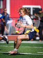 Photo from the gallery "The Classical Academy @ Doherty"