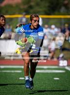 Photo from the gallery "The Classical Academy @ Doherty"