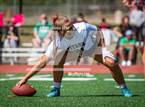 Photo from the gallery "The Classical Academy @ Doherty"