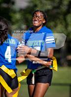 Photo from the gallery "The Classical Academy @ Doherty"