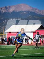 Photo from the gallery "The Classical Academy @ Doherty"