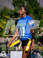 Photo from the gallery "The Classical Academy @ Doherty"