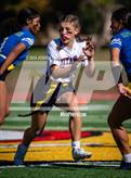 Photo from the gallery "The Classical Academy @ Doherty"