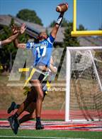 Photo from the gallery "The Classical Academy @ Doherty"