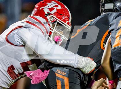 Thumbnail 3 in Baylor @ Ensworth photogallery.