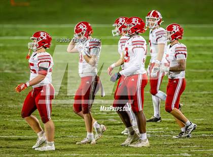 Thumbnail 2 in Baylor @ Ensworth photogallery.