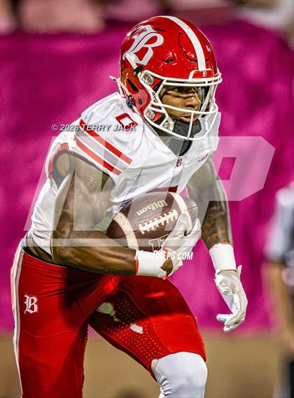 Thumbnail 3 in Baylor @ Ensworth photogallery.