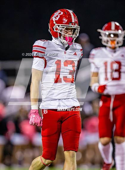Thumbnail 3 in Baylor @ Ensworth photogallery.