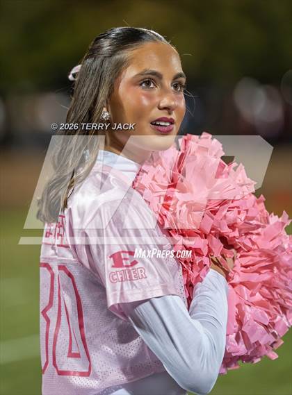 Thumbnail 1 in Baylor @ Ensworth photogallery.