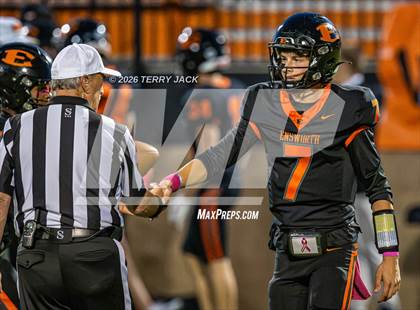 Thumbnail 3 in Baylor @ Ensworth photogallery.
