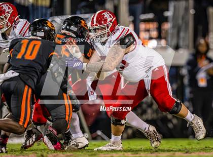 Thumbnail 3 in Baylor @ Ensworth photogallery.