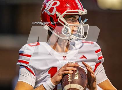 Thumbnail 3 in Baylor @ Ensworth photogallery.