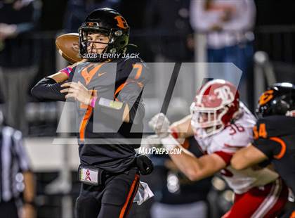 Thumbnail 1 in Baylor @ Ensworth photogallery.