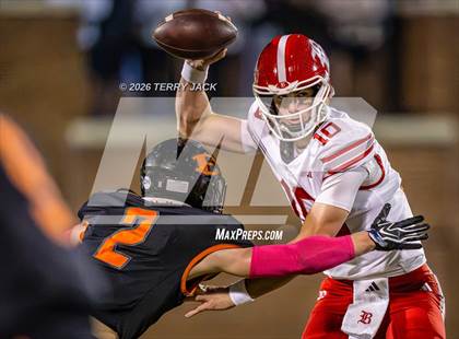 Thumbnail 2 in Baylor @ Ensworth photogallery.