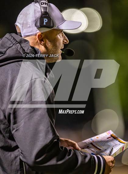Thumbnail 3 in Baylor @ Ensworth photogallery.