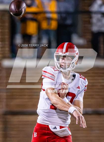 Thumbnail 2 in Baylor @ Ensworth photogallery.