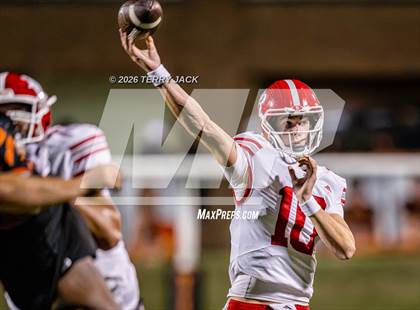 Thumbnail 1 in Baylor @ Ensworth photogallery.