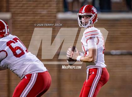 Thumbnail 3 in Baylor @ Ensworth photogallery.