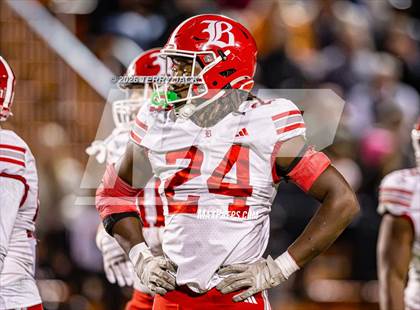 Thumbnail 1 in Baylor @ Ensworth photogallery.