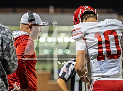 Thumbnail 3 in Baylor @ Ensworth photogallery.