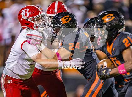 Thumbnail 2 in Baylor @ Ensworth photogallery.