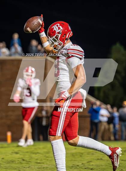 Thumbnail 3 in Baylor @ Ensworth photogallery.