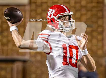 Thumbnail 3 in Baylor @ Ensworth photogallery.