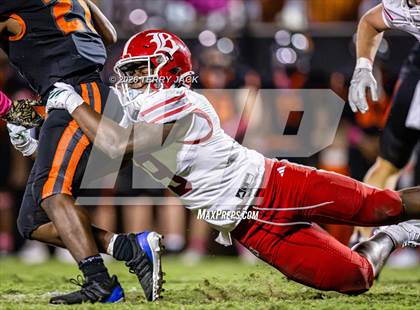 Thumbnail 1 in Baylor @ Ensworth photogallery.
